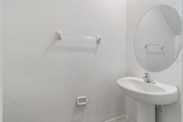30751 VERIDIAN WAY, Wesley Chapel, FL 33543
