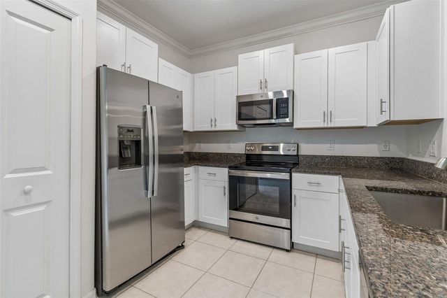 30751 VERIDIAN WAY, Wesley Chapel, FL 33543