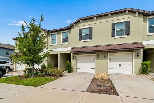 30751 VERIDIAN WAY, Wesley Chapel, FL 33543