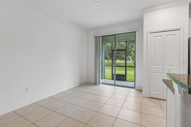 30751 VERIDIAN WAY, Wesley Chapel, FL 33543