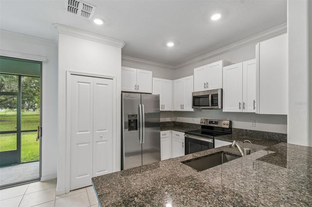30751 VERIDIAN WAY, Wesley Chapel, FL 33543
