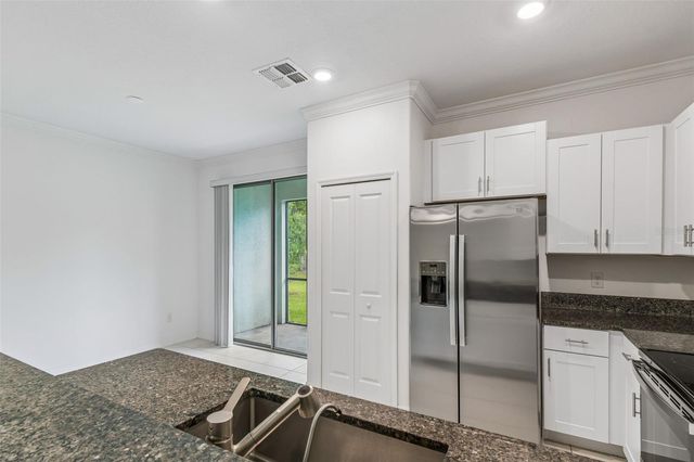 30751 VERIDIAN WAY, Wesley Chapel, FL 33543