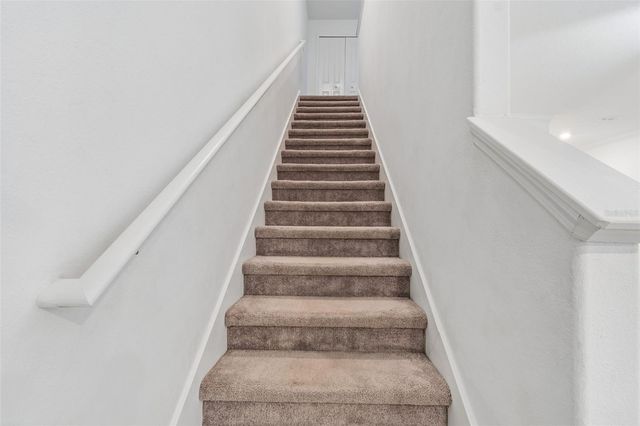 30751 VERIDIAN WAY, Wesley Chapel, FL 33543