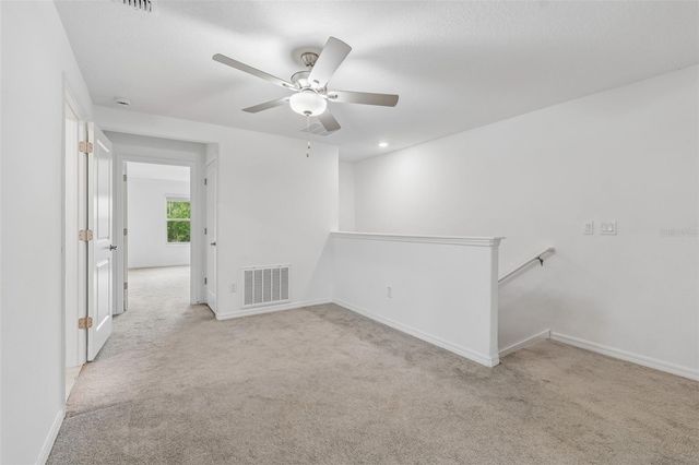 30751 VERIDIAN WAY, Wesley Chapel, FL 33543