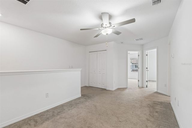30751 VERIDIAN WAY, Wesley Chapel, FL 33543