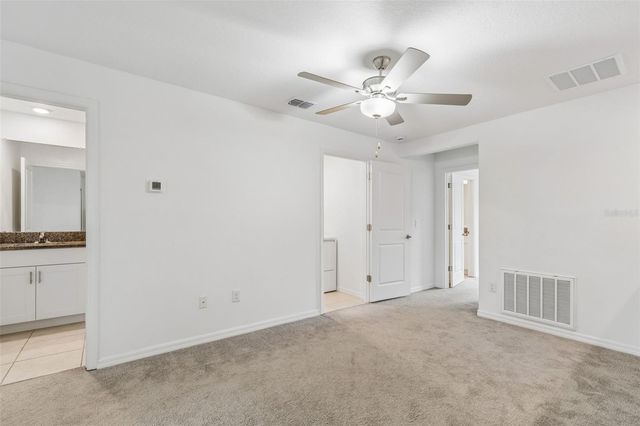 30751 VERIDIAN WAY, Wesley Chapel, FL 33543