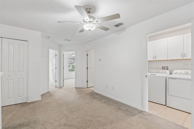 30751 VERIDIAN WAY, Wesley Chapel, FL 33543