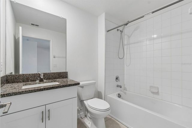 30751 VERIDIAN WAY, Wesley Chapel, FL 33543