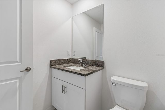 30751 VERIDIAN WAY, Wesley Chapel, FL 33543