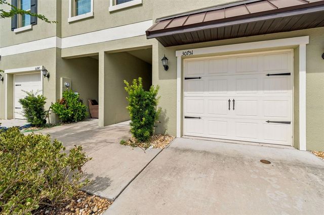 30751 VERIDIAN WAY, Wesley Chapel, FL 33543