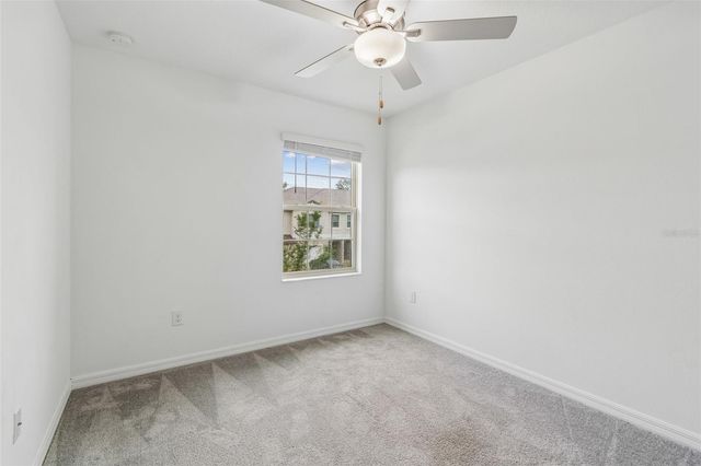 30751 VERIDIAN WAY, Wesley Chapel, FL 33543
