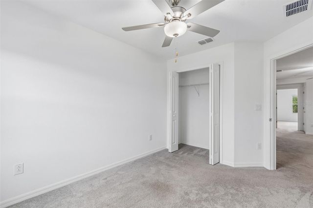 30751 VERIDIAN WAY, Wesley Chapel, FL 33543