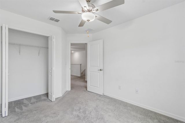 30751 VERIDIAN WAY, Wesley Chapel, FL 33543