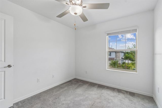 30751 VERIDIAN WAY, Wesley Chapel, FL 33543