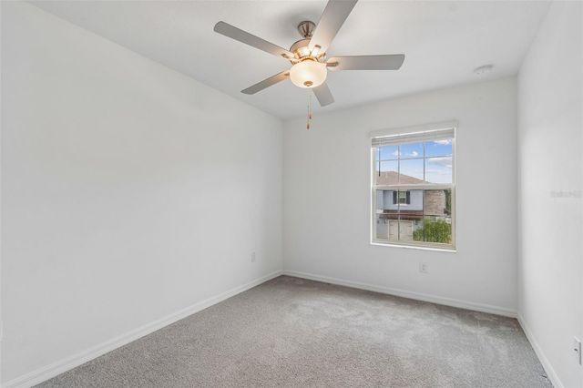 30751 VERIDIAN WAY, Wesley Chapel, FL 33543
