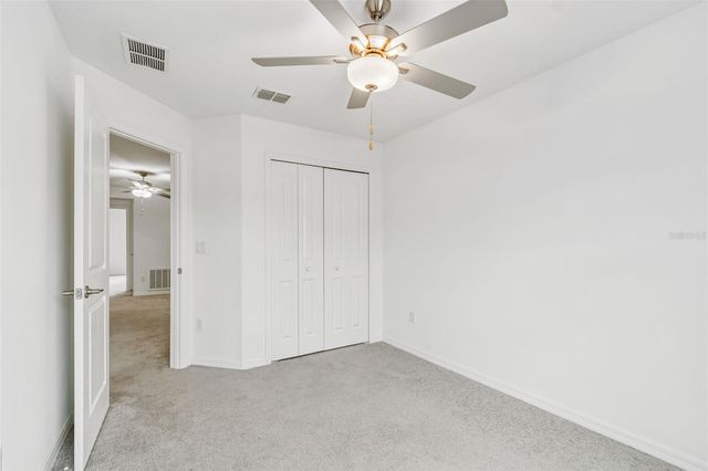 30751 VERIDIAN WAY, Wesley Chapel, FL 33543