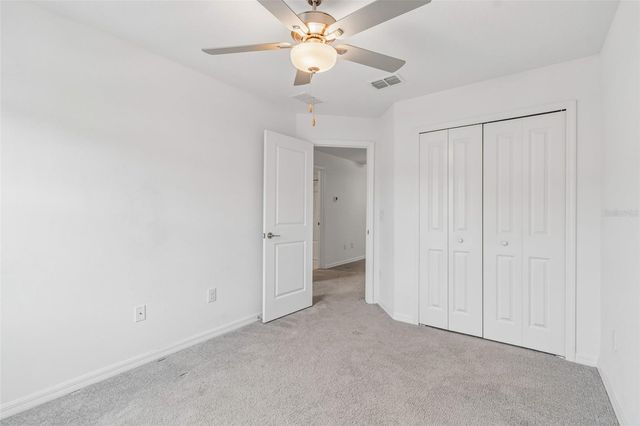 30751 VERIDIAN WAY, Wesley Chapel, FL 33543