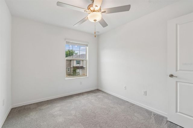 30751 VERIDIAN WAY, Wesley Chapel, FL 33543