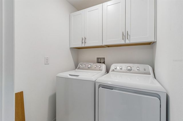 30751 VERIDIAN WAY, Wesley Chapel, FL 33543