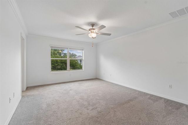 30751 VERIDIAN WAY, Wesley Chapel, FL 33543