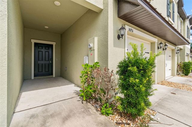 30751 VERIDIAN WAY, Wesley Chapel, FL 33543