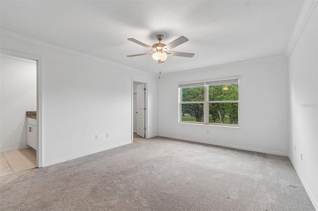 30751 VERIDIAN WAY, Wesley Chapel, FL 33543