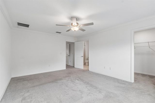 30751 VERIDIAN WAY, Wesley Chapel, FL 33543