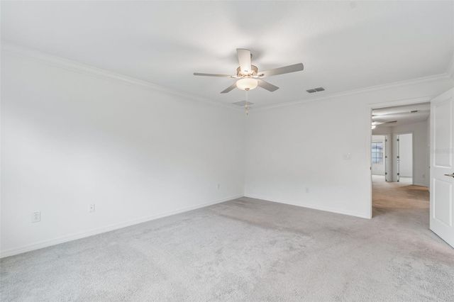 30751 VERIDIAN WAY, Wesley Chapel, FL 33543