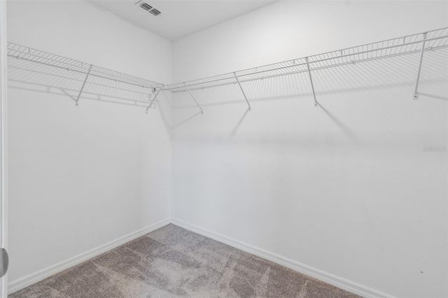 30751 VERIDIAN WAY, Wesley Chapel, FL 33543