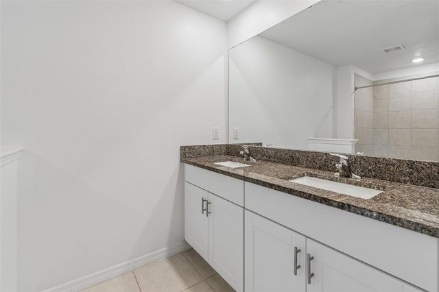 30751 VERIDIAN WAY, Wesley Chapel, FL 33543