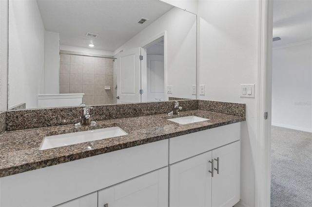 30751 VERIDIAN WAY, Wesley Chapel, FL 33543