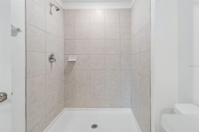 30751 VERIDIAN WAY, Wesley Chapel, FL 33543