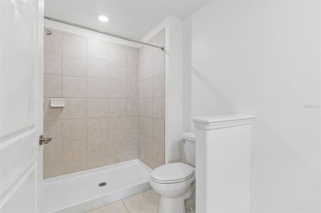30751 VERIDIAN WAY, Wesley Chapel, FL 33543