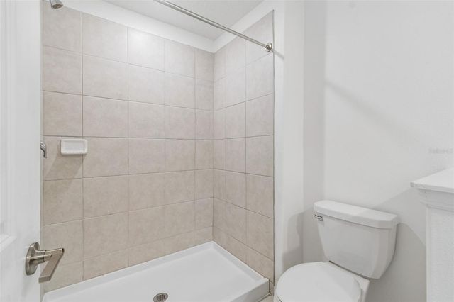 30751 VERIDIAN WAY, Wesley Chapel, FL 33543