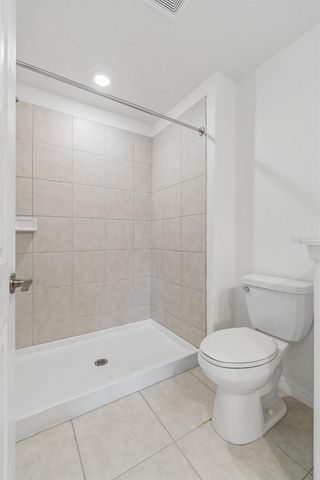 30751 VERIDIAN WAY, Wesley Chapel, FL 33543