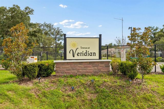 30751 VERIDIAN WAY, Wesley Chapel, FL 33543
