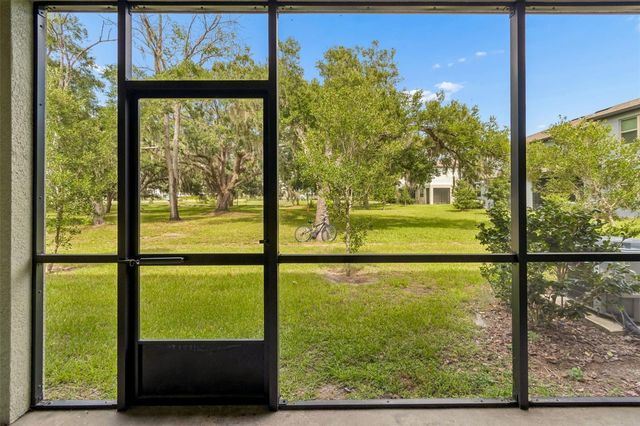 30751 VERIDIAN WAY, Wesley Chapel, FL 33543