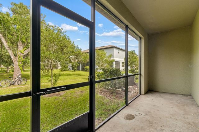 30751 VERIDIAN WAY, Wesley Chapel, FL 33543