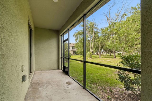 30751 VERIDIAN WAY, Wesley Chapel, FL 33543
