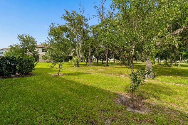 30751 VERIDIAN WAY, Wesley Chapel, FL 33543