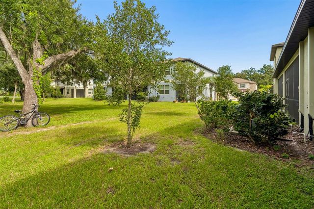 30751 VERIDIAN WAY, Wesley Chapel, FL 33543