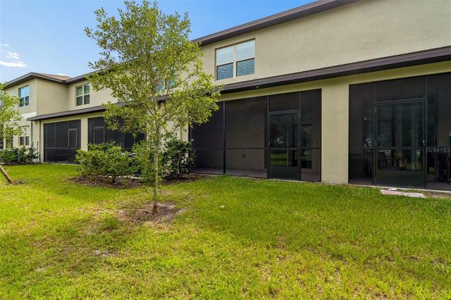 30751 VERIDIAN WAY, Wesley Chapel, FL 33543