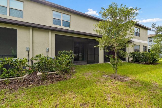 30751 VERIDIAN WAY, Wesley Chapel, FL 33543