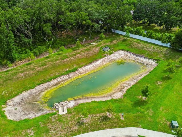 30751 VERIDIAN WAY, Wesley Chapel, FL 33543