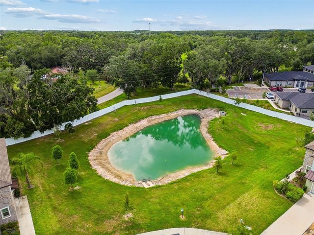 30751 VERIDIAN WAY, Wesley Chapel, FL 33543