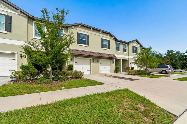 30751 VERIDIAN WAY, Wesley Chapel, FL 33543