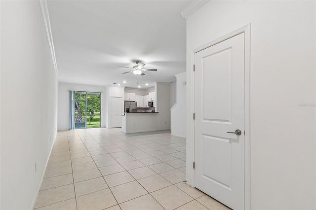 30751 VERIDIAN WAY, Wesley Chapel, FL 33543