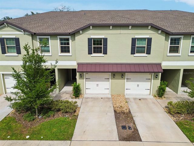 30751 VERIDIAN WAY, Wesley Chapel, FL 33543