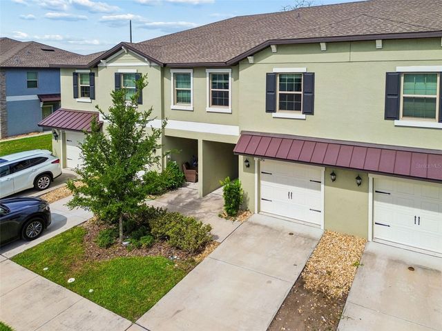 30751 VERIDIAN WAY, Wesley Chapel, FL 33543