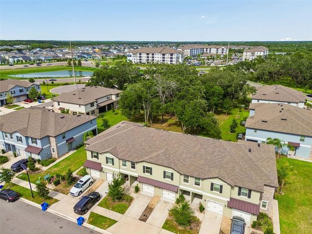 30751 VERIDIAN WAY, Wesley Chapel, FL 33543